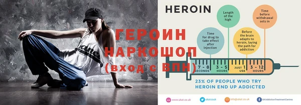 эйфоретик Зеленокумск