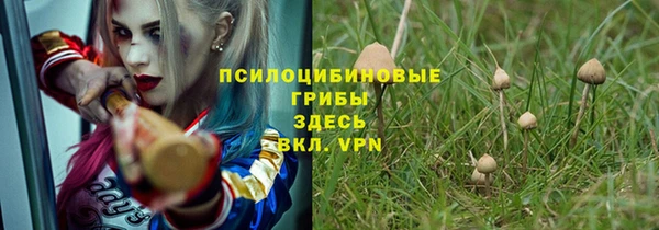 героин Зеленодольск