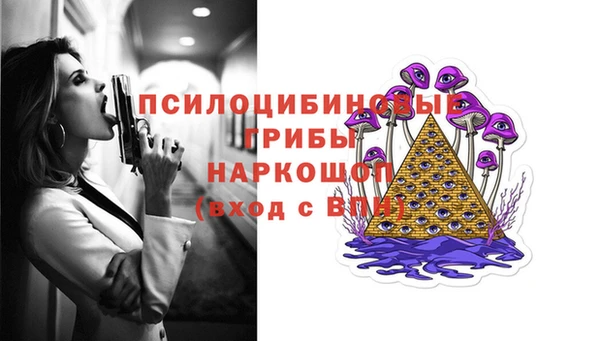 скорость mdpv Заводоуковск