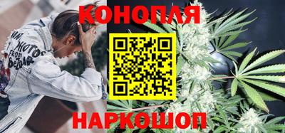 герыч Ирбит