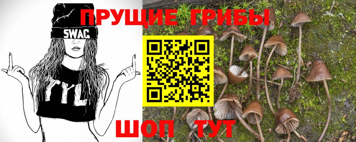 Нефтеюганск  Галлюциногенные грибы мицелий  Вход с VPN 